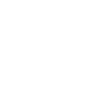 embuild_1_0.png
