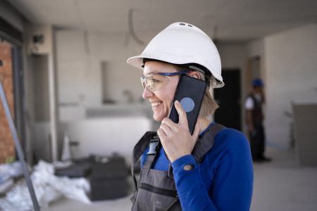 medium-shot-woman-talking-phone